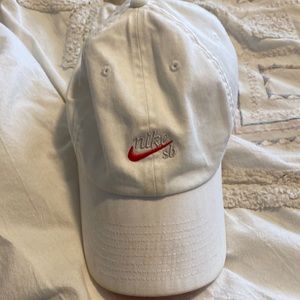 Nike sb hat